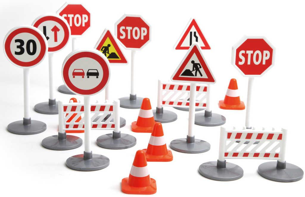 ds80405736_lena_baby_truckies_stavba_set_2_auticka_s_figurkami_a_dopravnim_znacenim_2