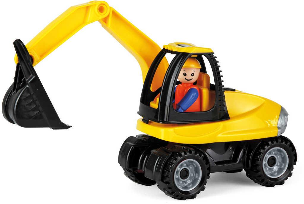 ds80405736_lena_baby_truckies_stavba_set_2_auticka_s_figurkami_a_dopravnim_znacenim_3