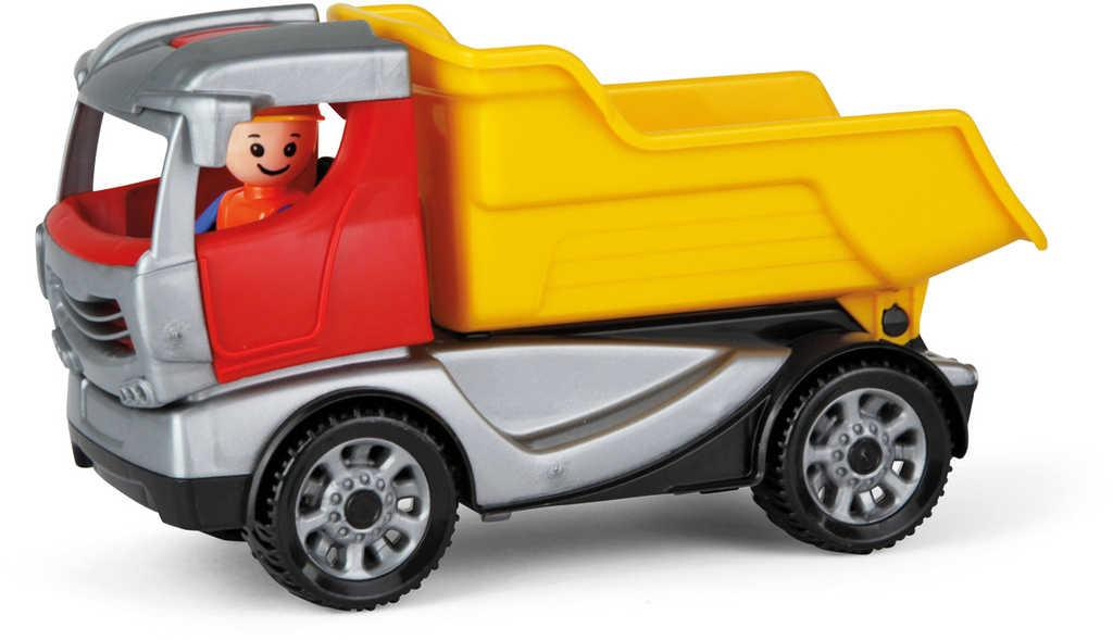 ds80405736_lena_baby_truckies_stavba_set_2_auticka_s_figurkami_a_dopravnim_znacenim_4