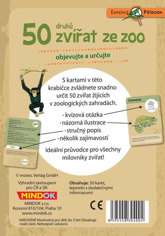 ds80412121_mindok_hra_kvizova_expedice_priroda_50_zvirat_ze_zoo_naucna_2