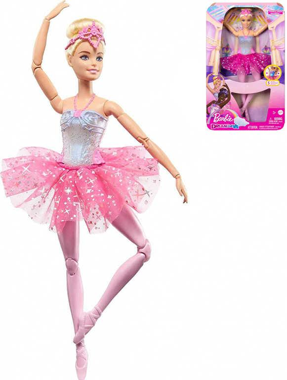 ds80417656_mattel_brb_barbie_panenka_magicka_baletka_ruzova_na_baterie_svetlo_2