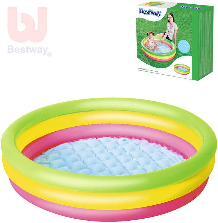 ds80460418_bestway_baby_bazenek_kruhovy_102x25cm_nafukovaci_brouzdaliste_51104_1