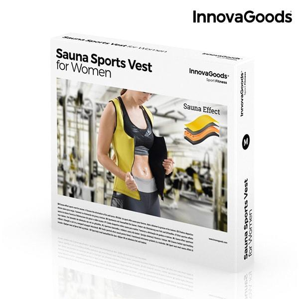 ds80526530_damska_sportovni_vesta_se_sauna_efektem_innovagoods_m_2