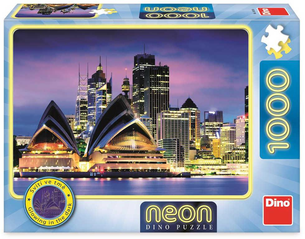 ds80586101_dino_puzzle_1000_dilku_opera_v_sydney_66x47cm_sviti_ve_tme_skladacka_1