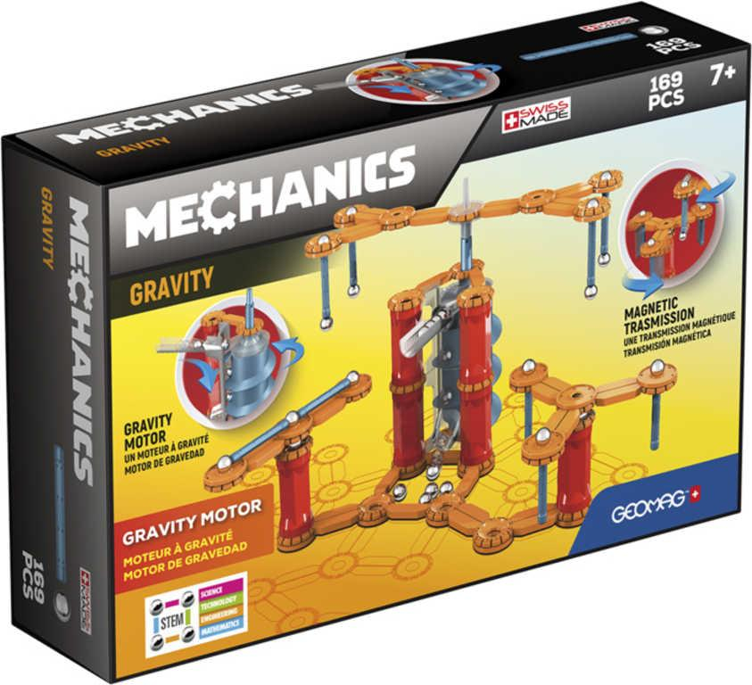 ds80796641_geomag_mechanics_gravity_165_dilku_magneticka_stavebnice_1