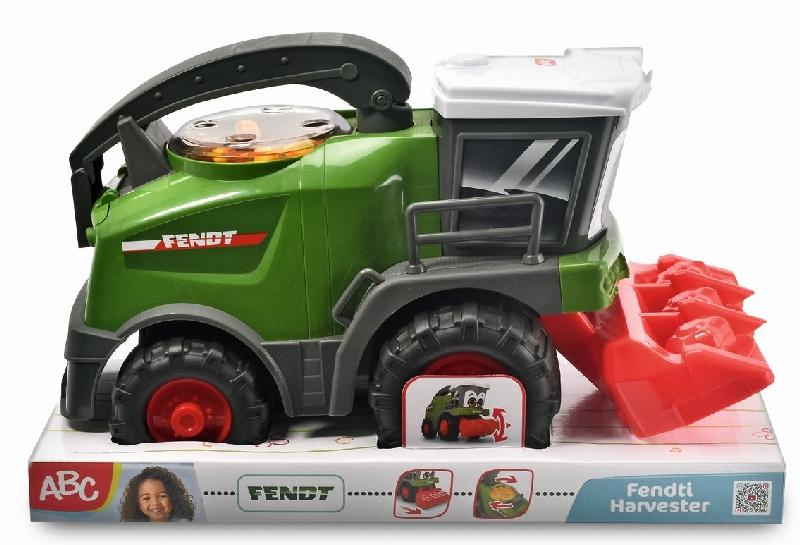 ds80829595_abc_kombajn_fendti_harvester_30_cm_1