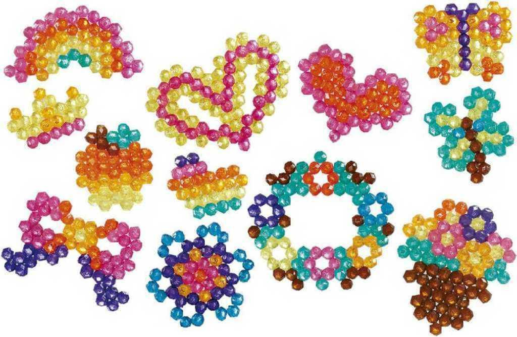 ds80908526_aquabeads_sperky_set_koralky_600ks_4_sablony_spojovani_vodou_detska_bizuterie_1