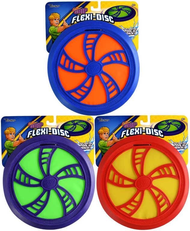ds80920845_ep_line_flexi_disc_mekky_gumovy_24cm_3_barvy_2