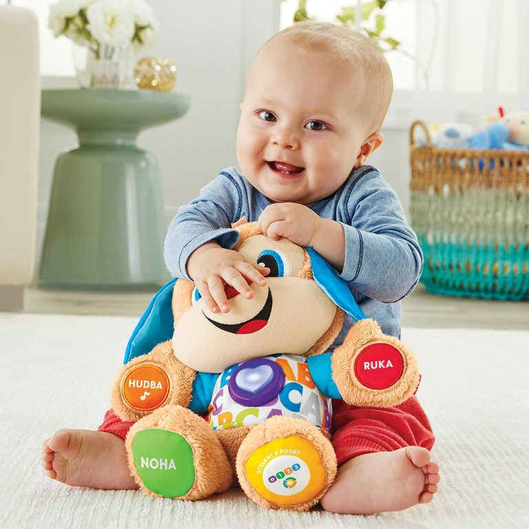 ds80975304_fisher_price_pejsek_mluvici_interaktivni_na_baterie_zpiva_cz_svetlo_zvuk_3