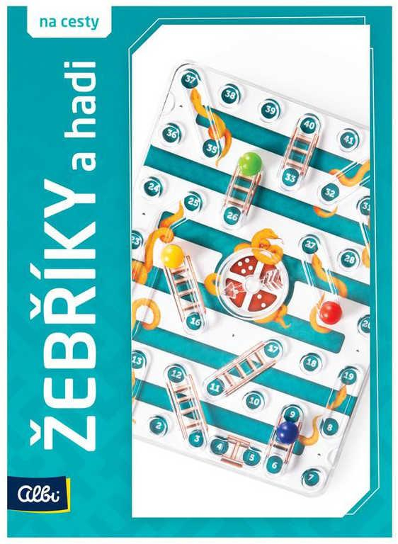 ds81022625_albi_hra_hadi_a_zebriky_na_cesty_spolecenske_hry_1