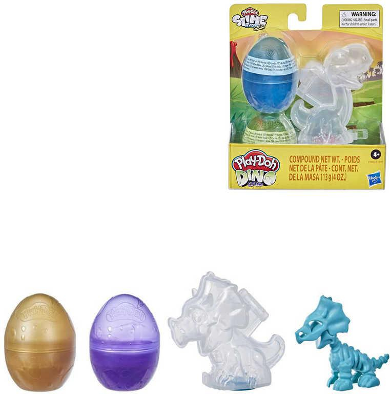 ds81063952_hasbro_play_doh_dinosauri_vejce_2ks_set_se_slizem_a_figurkou_2_druhy_4