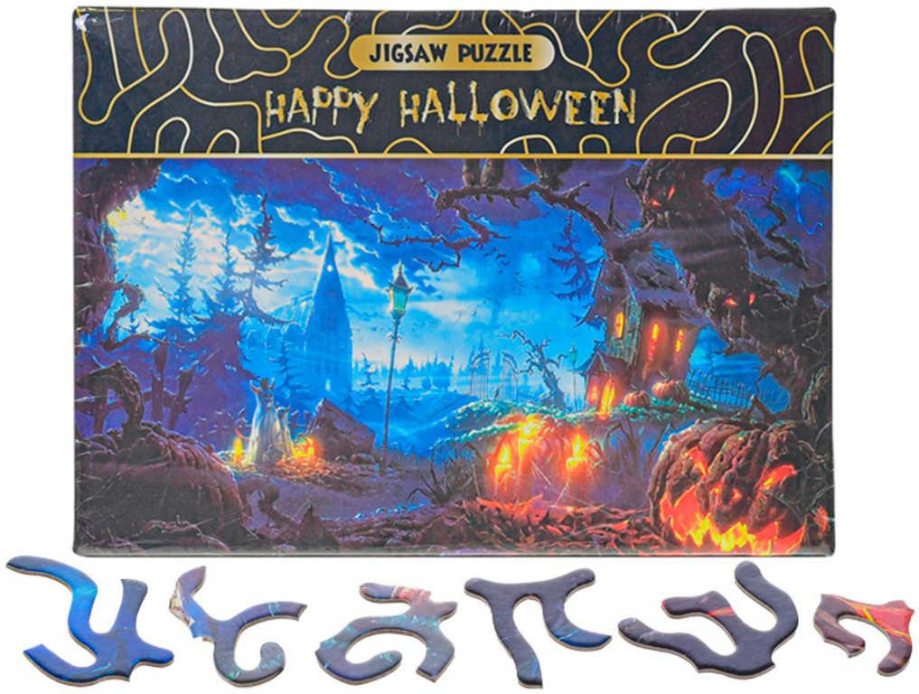 ds81169420_puzzle_happy_halloween_dynova_zahrada_75x50cm_468_dilku_skladacka_v_krabici_2