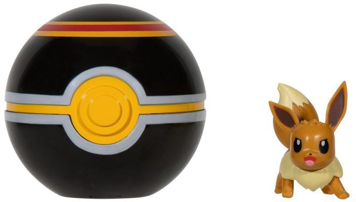 ds81192224_pokemon_clip_and_go_set_pokeball_s_figurkou_6_druhu_plast_1