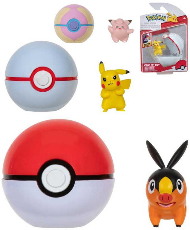 ds81192224_pokemon_clip_and_go_set_pokeball_s_figurkou_6_druhu_plast_3