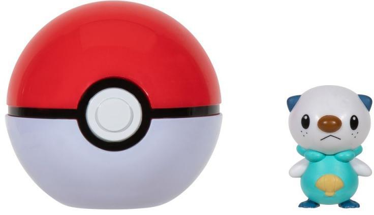 ds81192224_pokemon_clip_and_go_set_pokeball_s_figurkou_6_druhu_plast_4