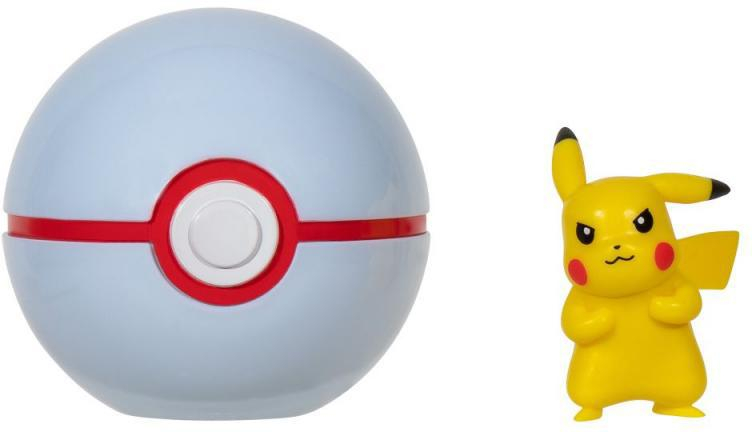 ds81192224_pokemon_clip_and_go_set_pokeball_s_figurkou_6_druhu_plast_6