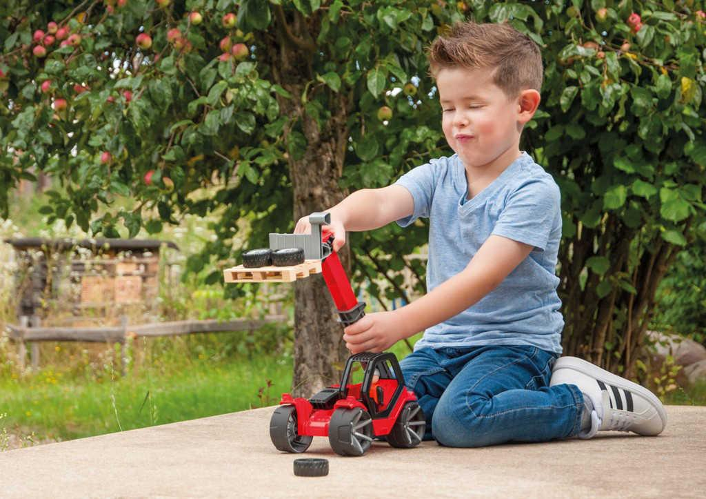 ds81212362_lena_truxx_2_teleskopicky_nakladac_funkcni_set_s_figurkou_plast_v_krabici_1