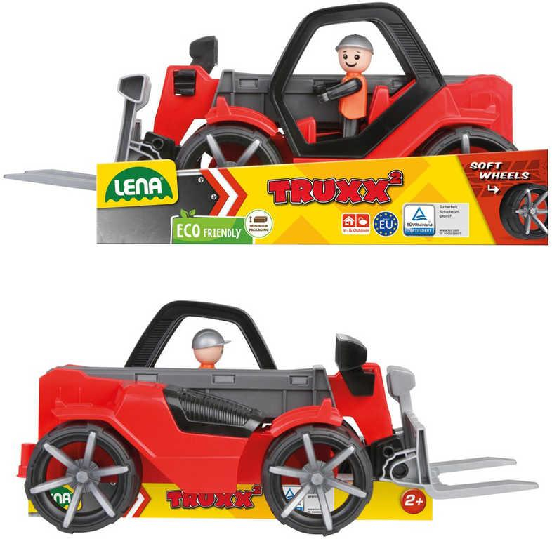 ds81212362_lena_truxx_2_teleskopicky_nakladac_funkcni_set_s_figurkou_plast_v_krabici_2