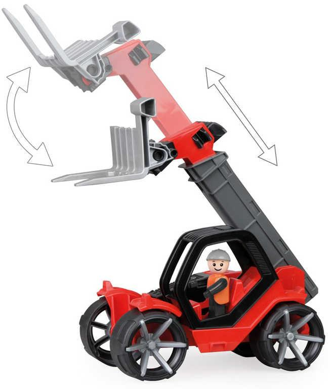 ds81212362_lena_truxx_2_teleskopicky_nakladac_funkcni_set_s_figurkou_plast_v_krabici_3