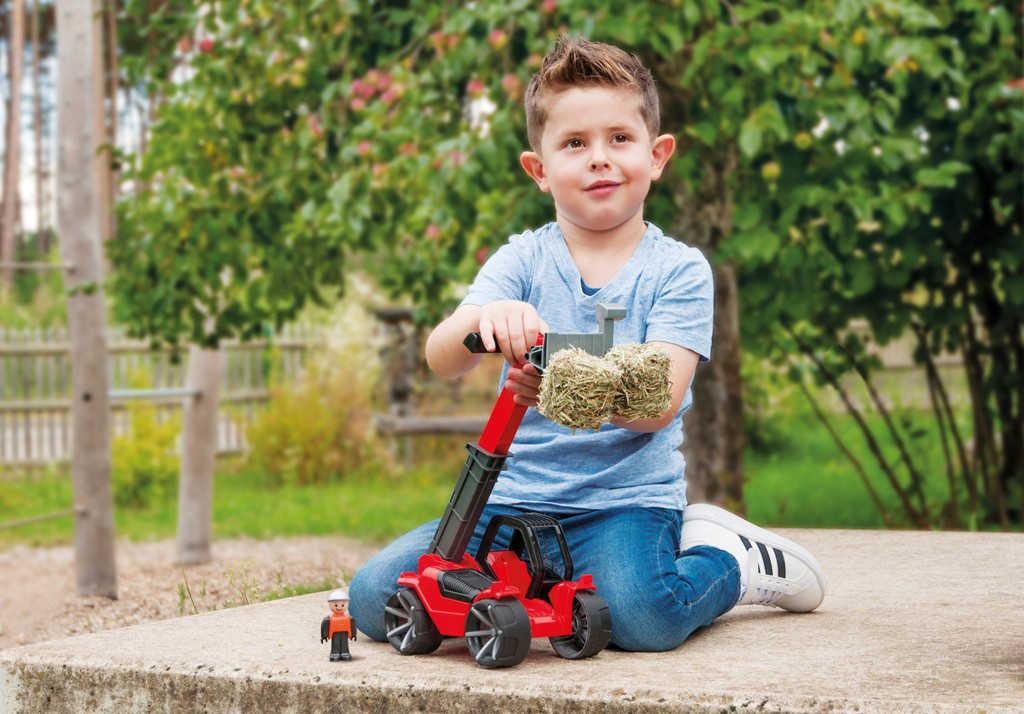 ds81212362_lena_truxx_2_teleskopicky_nakladac_funkcni_set_s_figurkou_plast_v_krabici_4