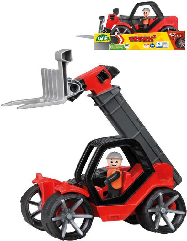 ds81212362_lena_truxx_2_teleskopicky_nakladac_funkcni_set_s_figurkou_plast_v_krabici_5