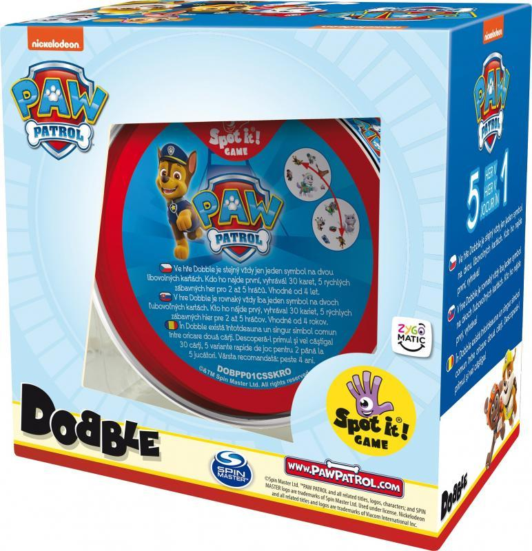 ds81218440_hra_dobble_paw_patrol_2