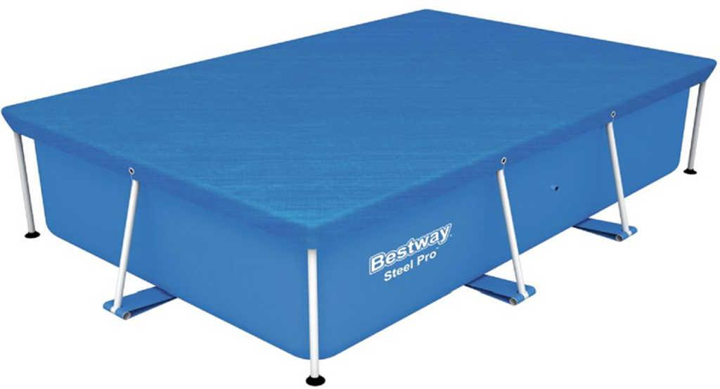ds81280413_bestway_plachta_na_bazen_steel_pro_s_pevnou_konstrukci_264x174cm_8105_1