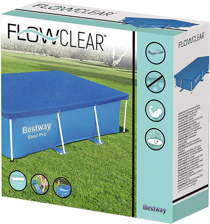ds81280413_bestway_plachta_na_bazen_steel_pro_s_pevnou_konstrukci_264x174cm_8105_3