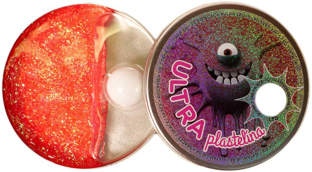 ds81350016_ep_line_ultra_plastelina_80g_6_barev_v_plechove_krabicce_na_baterie_led_svetlo_1