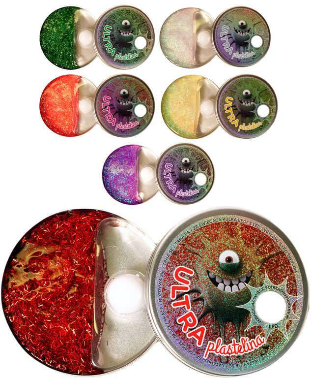 ds81350016_ep_line_ultra_plastelina_80g_6_barev_v_plechove_krabicce_na_baterie_led_svetlo_2