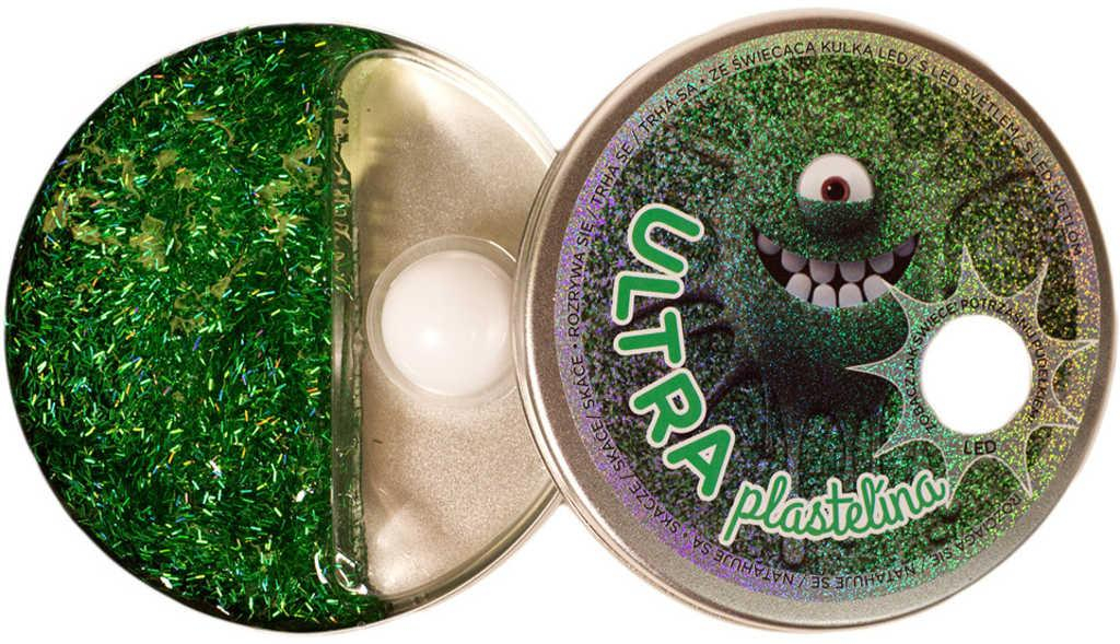 ds81350016_ep_line_ultra_plastelina_80g_6_barev_v_plechove_krabicce_na_baterie_led_svetlo_3