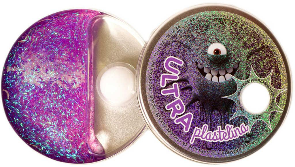 ds81350016_ep_line_ultra_plastelina_80g_6_barev_v_plechove_krabicce_na_baterie_led_svetlo_4