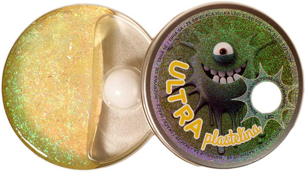 ds81350016_ep_line_ultra_plastelina_80g_6_barev_v_plechove_krabicce_na_baterie_led_svetlo_5