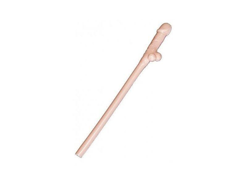 ds81582784_brcko_penis_xxl_28cm_1