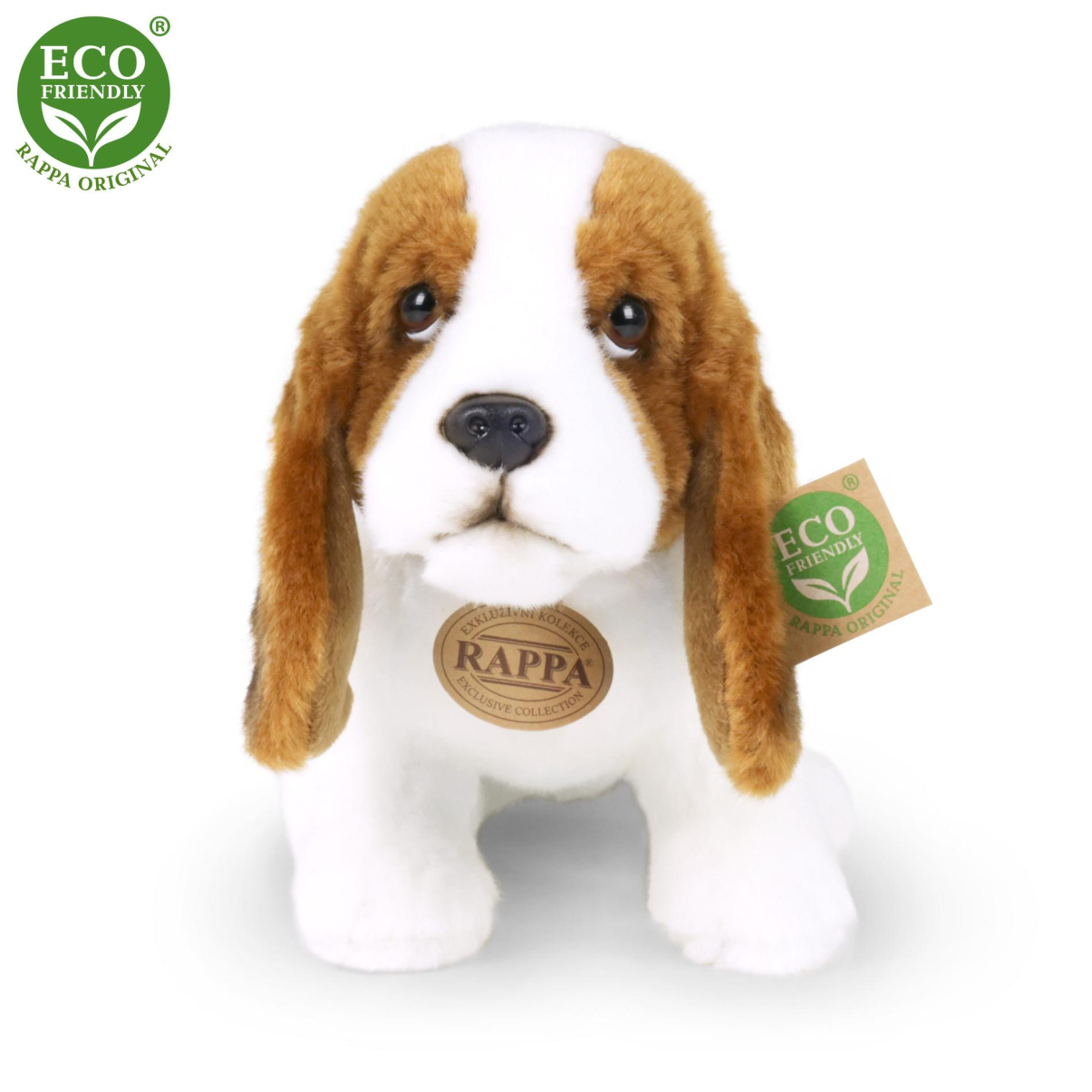 ds81636355_plysovy_basset_32_cm_eco_friendly_1