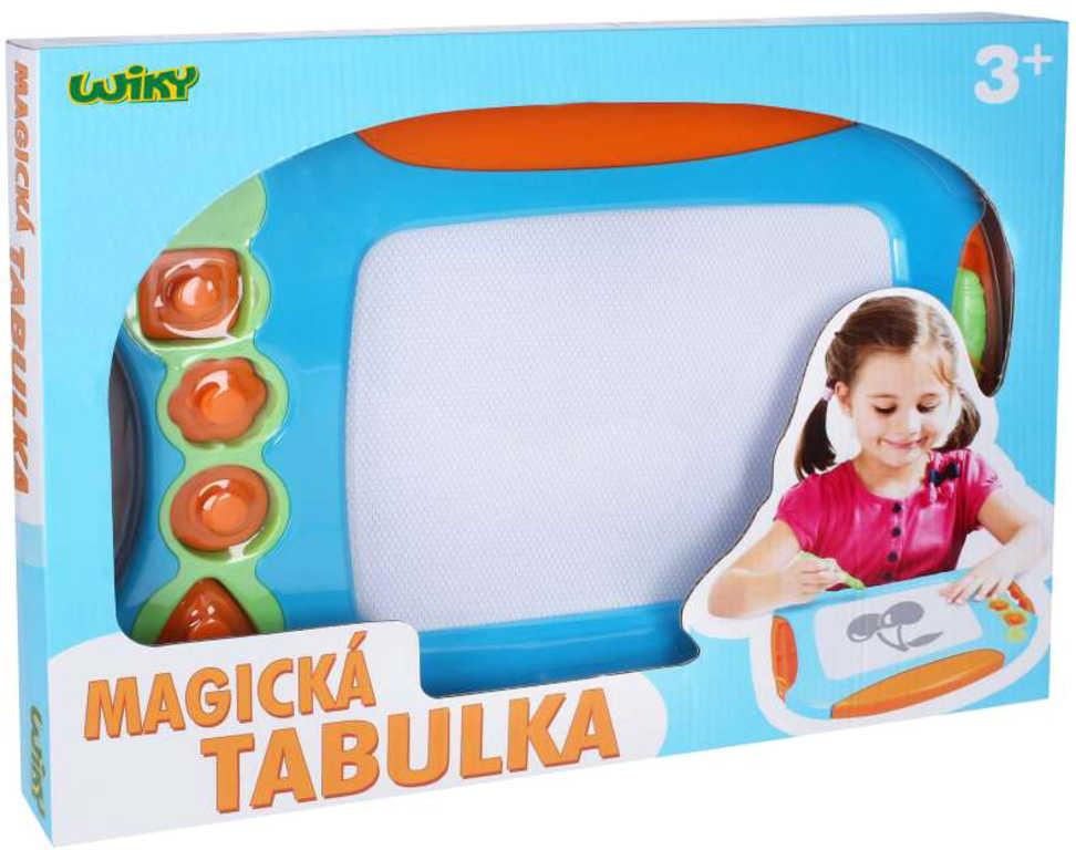 ds81697286_tabulka_detska_magneticka_kreslici_set_se_4_razitky_a_kouzelnym_perem_1