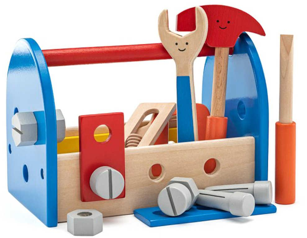 ds81698392_woody_drevo_set_detske_pracovni_naradi_vesele_18ks_v_prenosnem_boxu_1