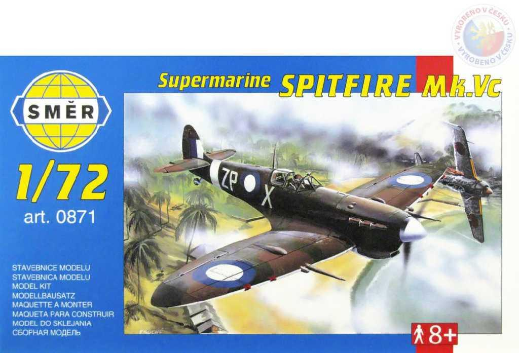 ds81803893_smer_model_letadlo_supermarine_spitfir_1_72_stavebnice_letadla_1