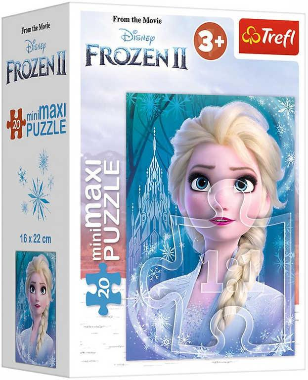 ds81912156_trefl_puzzle_minimaxi_frozen_2_ledove_kralovstvi_16x22cm_20_dilku_4_druhy_1