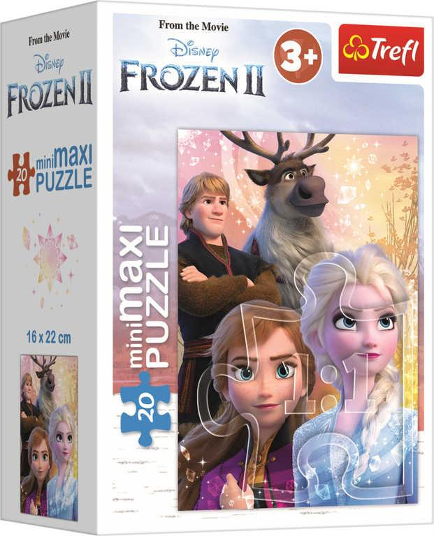 ds81912156_trefl_puzzle_minimaxi_frozen_2_ledove_kralovstvi_16x22cm_20_dilku_4_druhy_2