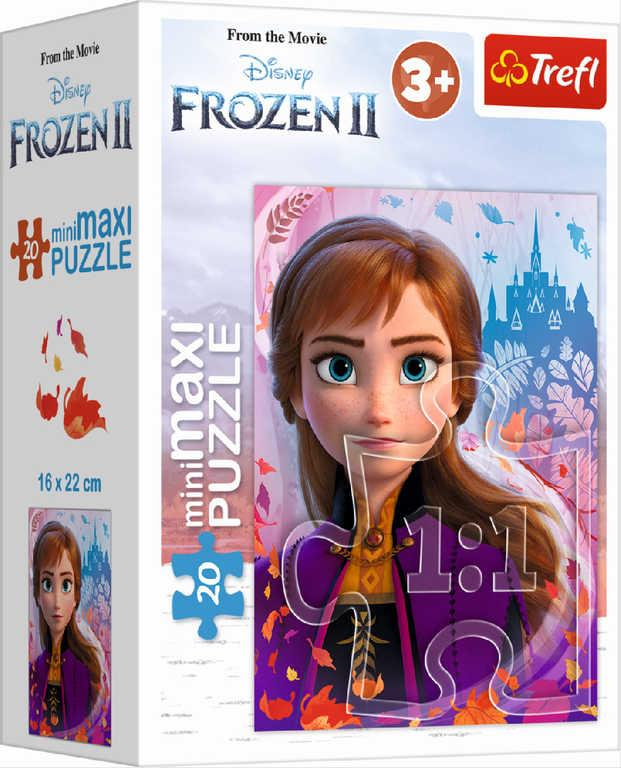 ds81912156_trefl_puzzle_minimaxi_frozen_2_ledove_kralovstvi_16x22cm_20_dilku_4_druhy_3