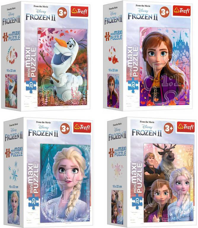 ds81912156_trefl_puzzle_minimaxi_frozen_2_ledove_kralovstvi_16x22cm_20_dilku_4_druhy_4