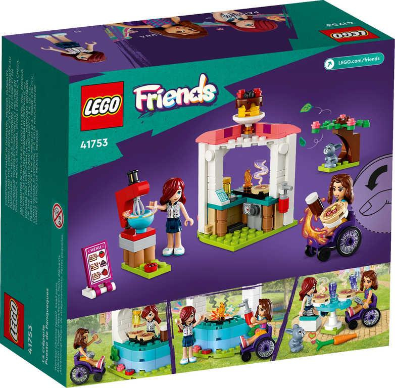 ds81946445_lego_friends_palacinkarna_41753_stavebnice_5