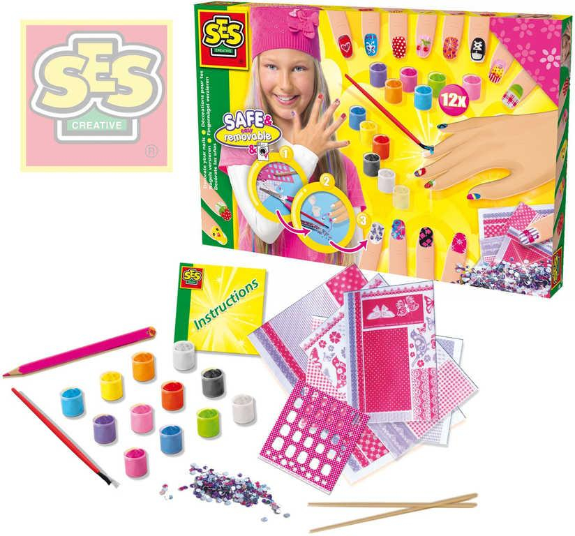 ds81948807_kreativni_holcici_set_s_laky_a_kaminky_ozdob_si_sve_nehty_ses_14975_1