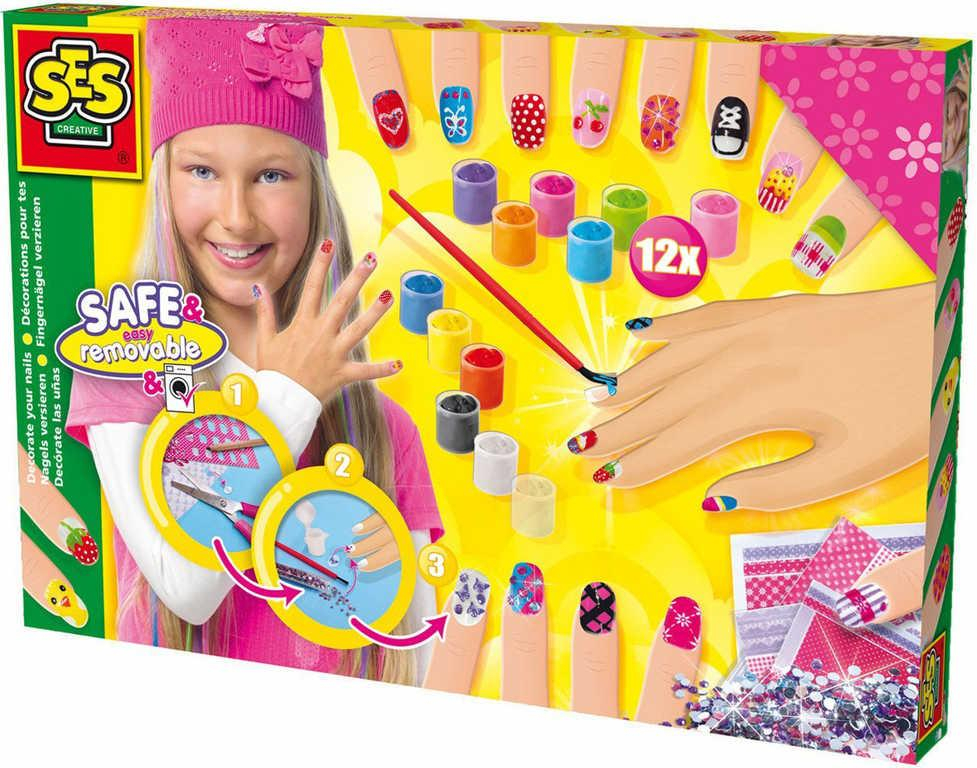 ds81948807_kreativni_holcici_set_s_laky_a_kaminky_ozdob_si_sve_nehty_ses_14975_2