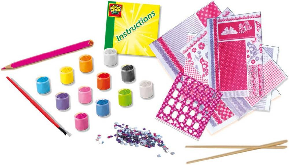 ds81948807_kreativni_holcici_set_s_laky_a_kaminky_ozdob_si_sve_nehty_ses_14975_3