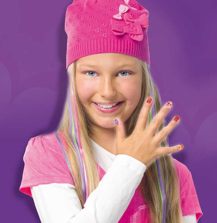 ds81948807_kreativni_holcici_set_s_laky_a_kaminky_ozdob_si_sve_nehty_ses_14975_5