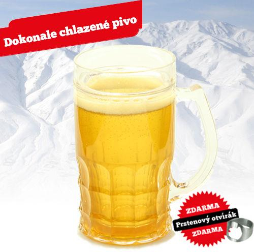 ds82083638_samochladici_pullitr_chiller_zlaty_5