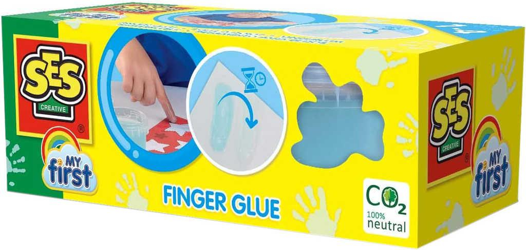 ds82115421_ses_creative_moje_prvni_baby_lepidlo_magicke_prstove_2x_95ml_modre_1