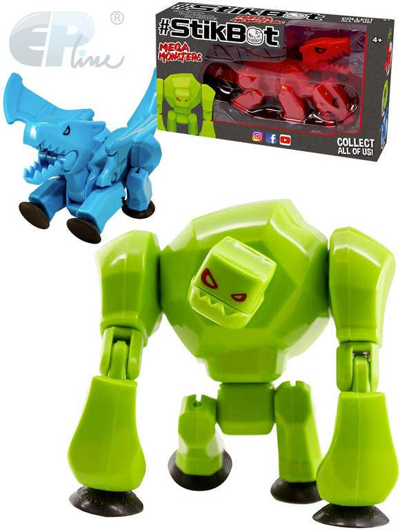 ds82142401_ep_line_stikbot_monsters_mega_akcni_figurka_v_krabicce_plast_3_druhy_1